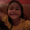 ambot17040