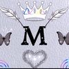 mansormmm2