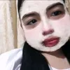 qt_angel4