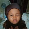 asminaya3