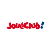 JouéClub FRANCE