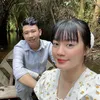 thoconmengu.26