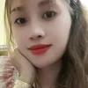 hoanang4213