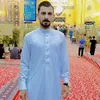 rasulhasan1