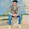 itx____usman007