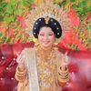 ndiaptriindhh