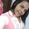 brunazkxb