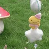 にゃお