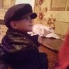 user3661959837024