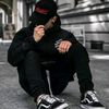 mokefe7