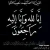 user44391890
