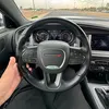 charger992
