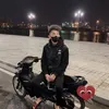 viphamtiktok