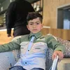 user6907277290180
