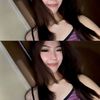 chellsy.annaa