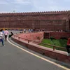 ranamagarboy