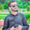 maniheesam