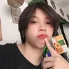 ch4niebear