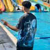 mostafa.riad2