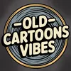 Vintage cartoons