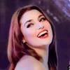 enas_ahmed.e