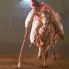 taimoortiwana1