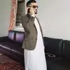 naeemahmad235