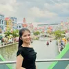 naydidaudo_2702
