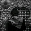 s__iu9
