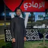 المصور عبد الرحمن محمد