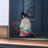 anime_imkill
