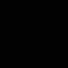 ibenerlandssonn
