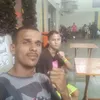 paulinlemos