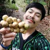 jojo__sogood