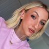 Chloe444