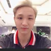 cuongkeng98