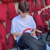 qucz_kitine
