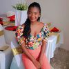 princessejenesaisquoi1