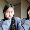 triapsariputri
