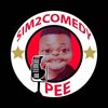 sim2comedypeetv