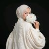 imaskinkin28
