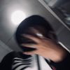 user0001220
