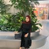 tirtaps_