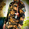hassanaitaie2