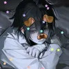 kiiuko_