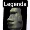 _legenda_.1488