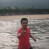 khampaseudloungsionangk1