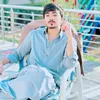 allikhan320