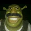 lewy6471