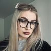 temnova_0